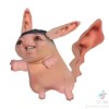 @Varven@lemmy.world avatar