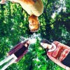 @snrband@musicworld.social avatar