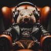 @Dad_Wood@metalhead.club avatar