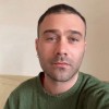 @padelabre@mastodon.social avatar