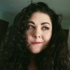 @donnerbella@mastodon.social avatar