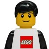 @RegularJoe@lemmy.world avatar