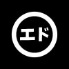 @edjeunet@mastodon.social avatar