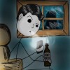 @Thoughts_by_Johnny@mstdn.social avatar