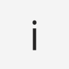 @infinitka@publish.ministryofinternet.eu avatar
