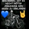@Butterfly1236@mastodon.social avatar