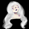 @nefehida@mastodon.social avatar