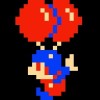 @cloudless@piefed.social avatar