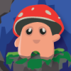 @Wawe@lemmy.world avatar
