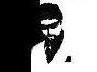 @klu9@piefed.social avatar