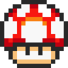 @TheImpressiveX@lemmy.today avatar