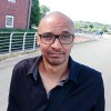 @christianmaloa@mastodon.social avatar