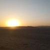 @abdo_ess@mastodon.social avatar