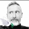 @johansiemering@mastodon.social avatar