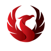 @pheonix@fosstodon.org avatar