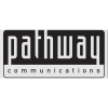 PathwayCommunications avatar