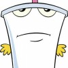 @tolmasky@mastodon.social avatar