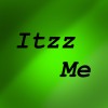 @ItzzMe@midwest.social avatar