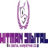 hitmandigital1 avatar