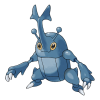 @Beetle_O_Rourke@hexbear.net avatar