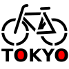 @tokyobybike@famichiki.jp avatar