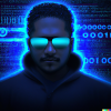 @BobbyBandwidth@lemmy.world avatar