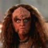 @RavenFellBlade@startrek.website avatar