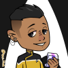 @hopesdead@startrek.website avatar