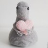 @mimoprovoz@mastodon.social avatar