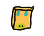 @LancelotGaming@piefed.social avatar