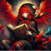@Cavazos@mastodon.social avatar