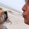 @KimvandeAarde@mastodon.social avatar