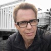 @olastalberg@mastodon.social avatar