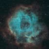 @nofate@piefed.social avatar