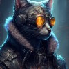 @f34n0r@infosec.pub avatar