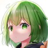 @asudox@mastodon.social avatar