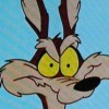 @FunnyMoney@mastodon.social avatar