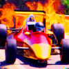 @brakeoutgaming@gamerstavern.online avatar