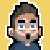@somepx@mastodon.gamedev.place avatar