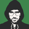 @kpwn@infosec.exchange avatar