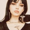 @lunatique@lemmy.ml avatar