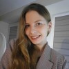 @vaidajm@pixelfed.social avatar