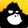 @Rocketpoweredgorilla@piefed.ca avatar