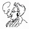 @iniaki_moron@mastodon.social avatar
