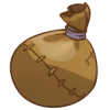 @SatyrSack@quokk.au avatar