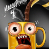 @tgoodwin@mastodon.social avatar