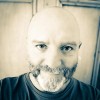 @geejayday@mastodon.social avatar