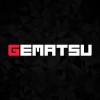 @gematsu@mastodon.social avatar