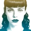 @violetcleo@mastodon.social avatar