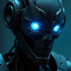 @br00t4c@mastodon.social avatar